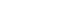 PICO Logo