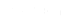 Steam Logo